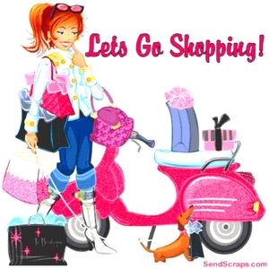 COPY - COPY - Like this listing to be notified for my live